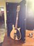 Rickenbacker 620/12 BH BT, Mapleglo: Full Instrument - Front