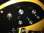 Rickenbacker 620/12 BH BT, Mapleglo: Close up - Free2