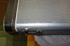 Rickenbacker Jerry Byrd/10 Console Steel, Mapleglo: Free image