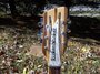 Rickenbacker 370/12 Byrd, Mapleglo: Headstock