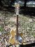 Rickenbacker 370/12 Byrd, Mapleglo: Full Instrument - Front