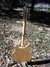 Rickenbacker 370/12 Byrd, Mapleglo: Full Instrument - Rear