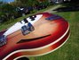 Rickenbacker 360/12 V64, Fireglo: Free image2