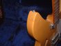 Rickenbacker 330/12 , Mapleglo: Free image