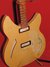 Rickenbacker 330/12 , Mapleglo: Free image2