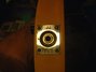 Rickenbacker 330/12 , Mapleglo: Close up - Free