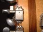 Rickenbacker 330/12 , Mapleglo: Close up - Free2