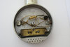 Rickenbacker A22/6 Post War, Silver: Free image