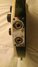 Rickenbacker 4001/4 , Jetglo: Free image2