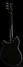 Rickenbacker 360/6 , Jetglo: Full Instrument - Rear