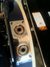 Rickenbacker 360/6 , Blueburst: Close up - Free2