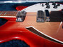 Rickenbacker 360/12 , Fireglo: Close up - Free