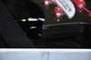 Rickenbacker 4003/4 , Jetglo: Free image