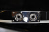 Rickenbacker 4003/4 , Jetglo: Free image2