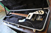 Rickenbacker 4003/4 , Jetglo: Body - Front
