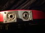 Rickenbacker 4003/4 BH BT, Red: Free image2