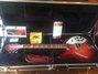 Rickenbacker 360/12 , Fireglo: Free image2