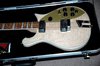 Rickenbacker 660/6 , Mapleglo: Free image2