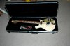 Rickenbacker 660/6 , Mapleglo: Full Instrument - Front