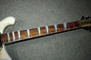 Rickenbacker 660/6 , Mapleglo: Neck - Front