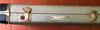 Rickenbacker 1998/6 RoMo, Fireglo: Free image