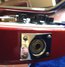 Rickenbacker 1998/6 RoMo, Fireglo: Free image2