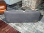 Rickenbacker 360/12 , Blueburst: Close up - Free2