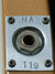 Rickenbacker 480/6 , Mapleglo: Free image2