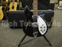 Rickenbacker 360/6 , Jetglo: Free image2