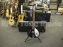 Rickenbacker 360/6 , Jetglo: Full Instrument - Front