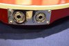 Rickenbacker 360/6 , Ruby: Free image2