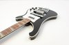 Rickenbacker 4003/4 , Jetglo: Free image