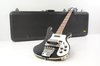 Rickenbacker 4003/4 , Jetglo: Free image2