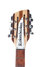 Rickenbacker 381/12 V69, Mapleglo: Headstock