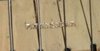 Rickenbacker B Post War/6 LapSteel, Black: Free image2