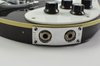 Rickenbacker 4003/4 , Jetglo: Free image2