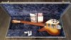 Rickenbacker 350/6 V63, MonteBrown: Close up - Free2