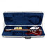 Rickenbacker 370/6 , Burgundy: Free image2