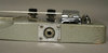Rickenbacker 100/6 LapSteel, Gray: Free image2