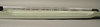 Rickenbacker 100/6 LapSteel, Gray: Close up - Free
