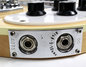 Rickenbacker 4001/4 , Mapleglo: Free image2
