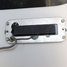 Rickenbacker 4001/4 , Mapleglo: Close up - Free2