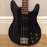 Rickenbacker 2030/4 , Jetglo: Body - Front