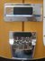 Rickenbacker 4001/4 Mod, Mapleglo: Free image2