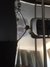 Rickenbacker 4001/4 Mod, Jetglo: Free image2