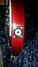 Rickenbacker 1997/6 SPC, Fireglo: Close up - Free