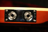 Rickenbacker 4005/4 Refin, Fireglo: Free image2