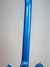 Rickenbacker 620/6 , Santa Ana Skyglo: Neck - Rear