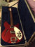 Rickenbacker 330/6 Mod, Ruby: Free image2