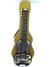 Rickenbacker B/6 LapSteel, Black: Free image